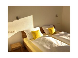 Zillertal_Bruck_holiday-home.tirol_Country-Top3b_Z