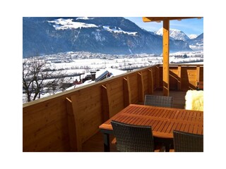 Zillertal_Bruck_holiday-home.tirol_Country-Top3b_B