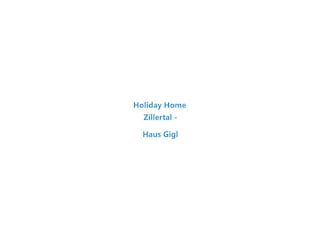 Haus_Gigle_Titel_001