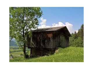 Zillertal_Bruck_holiday-home.tirol_Wiesen-Stadl_So