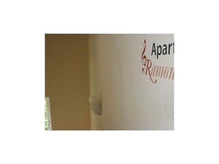 Appartement2