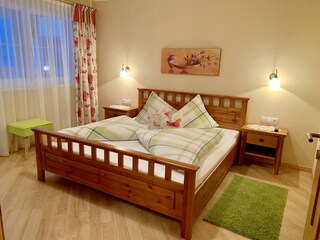 2DBE5F8D-7336-43A0-868C-3D013F6BE5B0