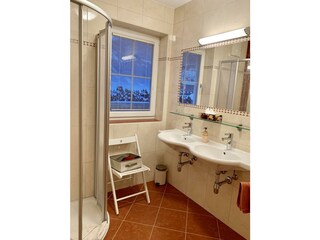 B8245A13-F1F7-4D13-9D84-CB91CAF6232D