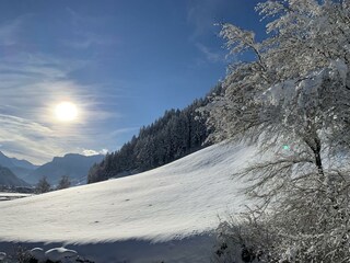 1CBE1A64-5F00-4341-BEED-BA288729A7F7