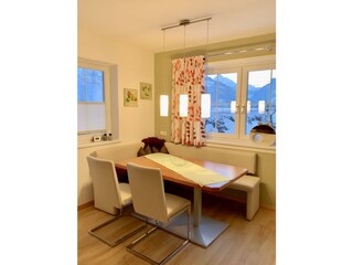 129884DC-8E8A-4BCE-A9C9-052A0E62BEDE