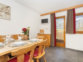 (c)ungerank_com_0K8A3307-2