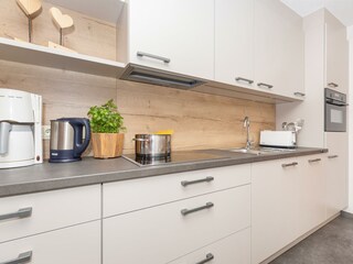 (c)ungerank_com_0K8A3304-2