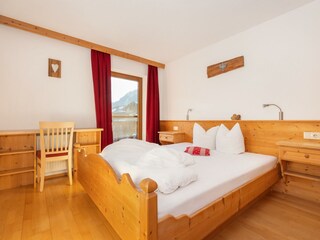 (c)ungerank_com_0K8A3330-2