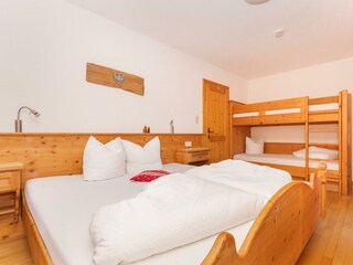 (c)ungerank_com_0K8A3266-2