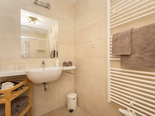 (c)ungerank_com_0K8A3340-2