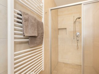 (c)ungerank_com_0K8A3350-2