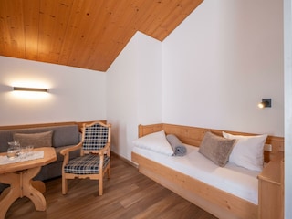 Apart_Denise_Schuetzenweg_32_Fuegen_12_2023_Apartm