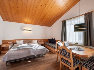 Apart_Denise_Schuetzenweg_32_Fuegen_12_2023_Apartm