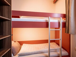 Apart_Denise_Schuetzenweg_32_Fuegen_12_2025_Apartm