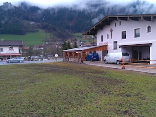 Hausbild