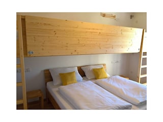 Zillertal_Bruck_holiday-home.tirol_City-Top3a_Zimm