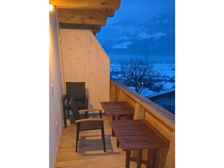 Zillertal_Bruck_holiday-home.tirol_City-Top3a_Balk