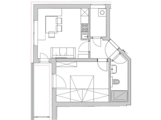 Zillertal_Bruck_holiday-home.tirol_City-Top3a_Grun