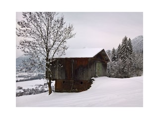 Zillertal_Bruck_holiday-home.tirol_Wiesen-Stadl_Wi