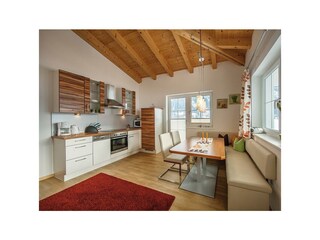 rb Illustrierte 2013 020