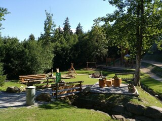 IMG_20180616_171703_564