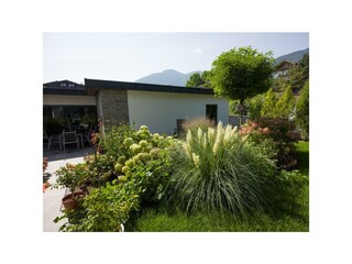 Aparte_Denise_Schuetzenweg_32_Garten_komp