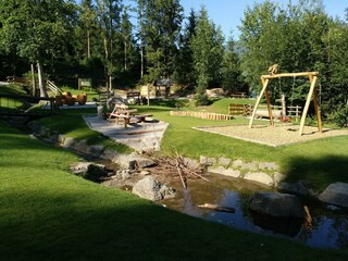 IMG_20180616_173959_788