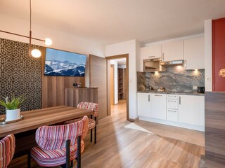 Apart_Denise_Schuetzenweg_32_Fuegen_12_2025_Apartm