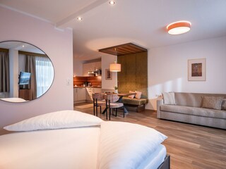 Apart_Denise_Schuetzenweg_32_Fuegen_12_2025_Apartm