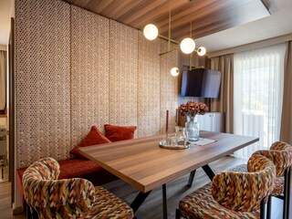 Apart_Denise_Schuetzenweg_32_Fuegen_07_2026_Apartm