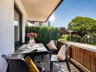 Apart_Denise_Schuetzenweg_32_Fuegen_07_2026_Apartm