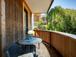 Apart_Denise_Schuetzenweg_32_Fuegen_07_2026_Apartm