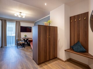 Apart_Denise_Schuetzenweg_32_Fuegen_07_2026_Apartm