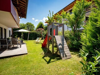 Apart_Denise_Schuetzenweg_32_Fuegen_07_2026_Garten