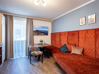 Apart_Denise_Schuetzenweg_32_Fuegen_07_2026_Apartm