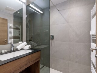 Apart Denise_Typ B_Typ B1