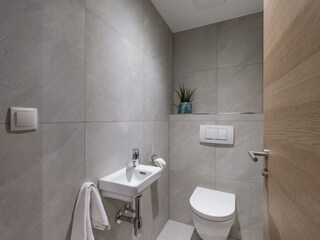 Apart Denise_Typ A_Typ B_Typ B1