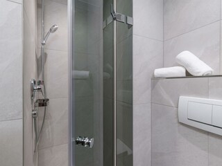 Apart Denise_Typ C1_Typ B1