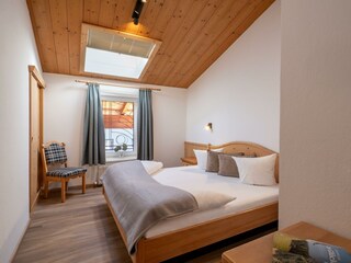 Apart_Denise_Schuetzenweg_32_Fuegen_12_2023_Apartm