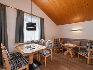 Apart_Denise_Schuetzenweg_32_Fuegen_12_2023_Apartm