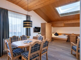 Apart_Denise_Schuetzenweg_32_Fuegen_12_2023_Apartm