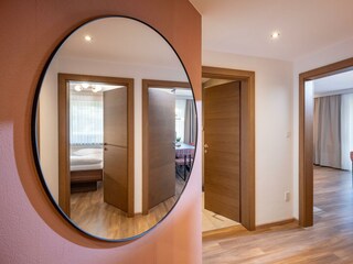 Apart_Denise_Schuetzenweg_32_Fuegen_12_2025_Apartm