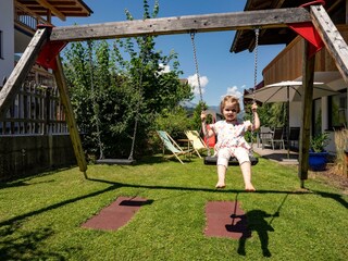 Apart_Denise_Schuetzenweg_32_Fuegen_07_2026_Garten