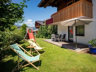 Apart_Denise_Schuetzenweg_32_Fuegen_07_2026_Garten