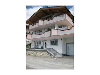 Haus