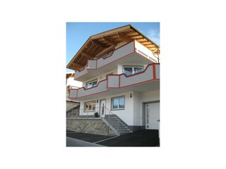 Haus 2