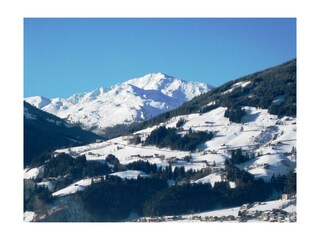 IMG_2359
