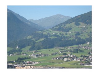 IMG_3057