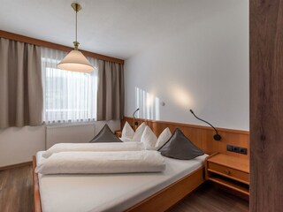 Apart Denise_Typ B_Typ B1