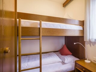 Aparte_Denise_Fuegen_Schuetzenweg32_App_2_1 B B1